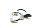 HP C8108-67012 Replaceable Ink Delivery Syste - OEM, Compatible, or Used - Partshere.com
