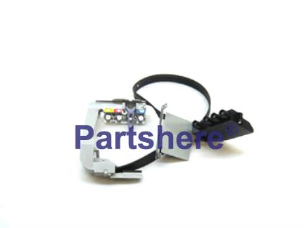 C8108-67012