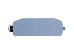 HP C8108-67014 LIO Cover for Color InkJet - OEM, Compatible, or Used - Partshere.com