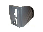 HP C8108-67016 Left Side cover - OEM, Compatible, or Used - Partshere.com