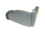HP C8108-67017 Right side cover - OEM, Compatible, or Used - Partshere.com