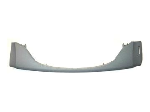 HP C8108-67018 Key panel cover - OEM, Compatible, or Used - Partshere.com