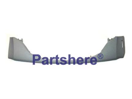 C8108-67018