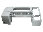 HP C8108-67019 Main printer case - OEM, Compatible, or Used - Partshere.com