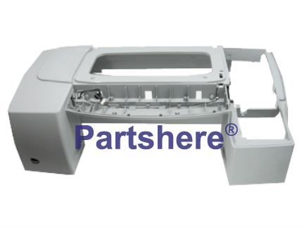 C8108-67019