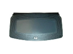 HP C8108-67020 Main printer door - OEM, Compatible, or Used - Partshere.com