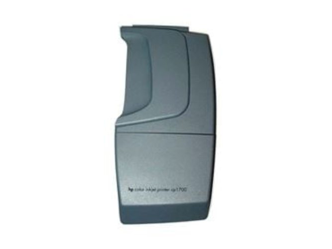 HP C8108-67022 Access door - Provides access - OEM, Compatible, or Used - Partshere.com