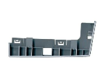 HP C8108-67023 Bottom cover - For main case - OEM, Compatible, or Used - Partshere.com
