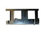 HP C8108-67024 Holder assembly that secures t - OEM, Compatible, or Used - Partshere.com