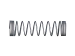 HP C8108-67026 Shifter Spring for Color In - OEM, Compatible, or Used - Partshere.com