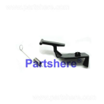 HP C8108-67030 Plastics part kit - Miscellane - OEM, Compatible, or Used - Partshere.com