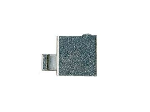 HP C8108-67032 Carriage Rod Mount - OEM, Compatible, or Used - Partshere.com