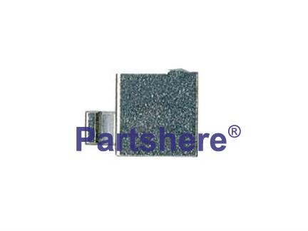 C8108-67032