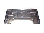 HP C8108-67037 Print mechanism chassis assemb - OEM, Compatible, or Used - Partshere.com