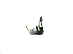 HP C8108-67040 Ramp motor assembly - OEM, Compatible, or Used - Partshere.com