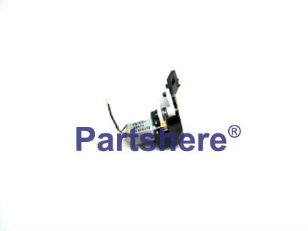 C8108-67040