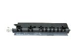 HP C8108-67041 Output mechanism assembly - OEM, Compatible, or Used - Partshere.com