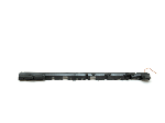 HP C8108-67043 Lower paper guide for Hewlett - OEM, Compatible, or Used - Partshere.com