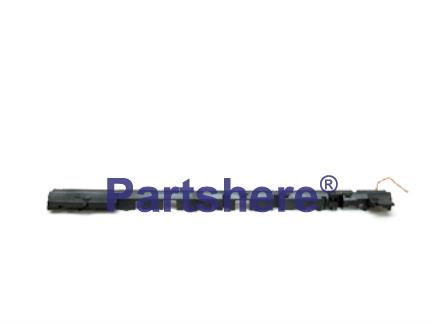 C8108-67043