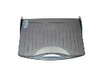 HP C8108-67045 Output paper tray for Business - OEM, Compatible, or Used - Partshere.com