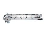 HP C8108-67046 Hanger Sub-Assembly - Includes - OEM, Compatible, or Used - Partshere.com