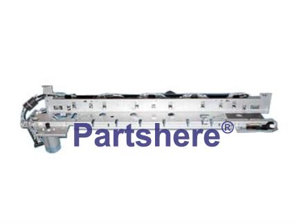 C8108-67046