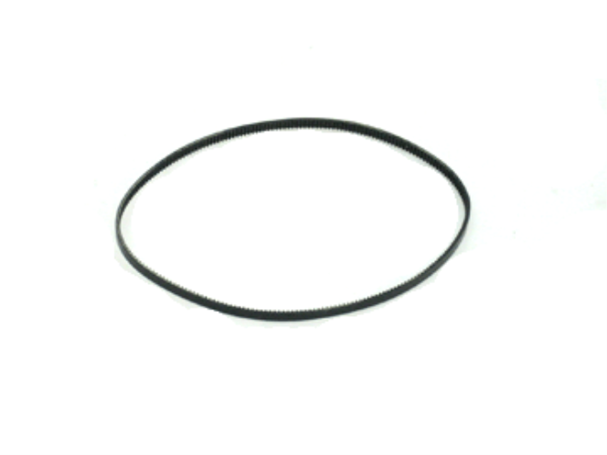 HP C8108-67048 Output Belt (1 per) Svc Output - OEM, Compatible, or Used - Partshere.com