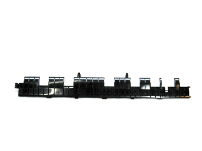 HP C8108-67049 Inner paper guide - OEM, Compatible, or Used - Partshere.com