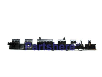 C8108-67049