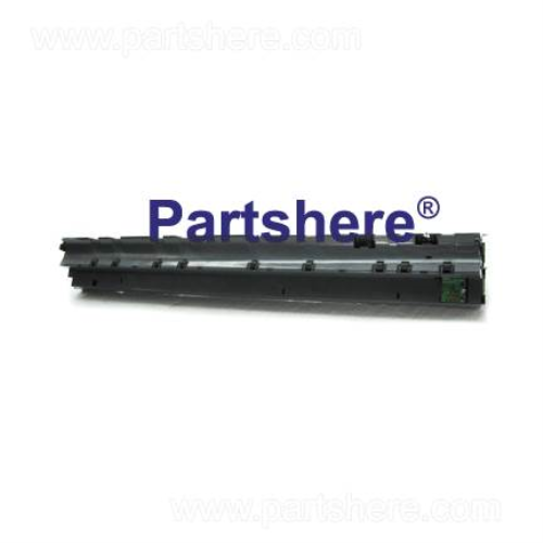 HP C8108-67050 Drawer and spring cam - OEM, Compatible, or Used - Partshere.com