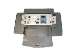 HP C8108-67052 250-Sheet Input Tray 2 - OEM, Compatible, or Used - Partshere.com