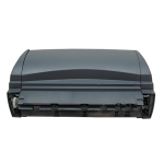 HP C8108-67053 Duplexer module - Two sided pr - OEM, Compatible, or Used - Partshere.com