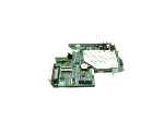 HP C8108-69005 Main Logic PC board - OEM, Compatible, or Used - Partshere.com