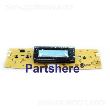 C8108-69007