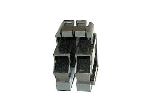 HP C8109-67005 Printhead Slot Cap - OEM, Compatible, or Used - Partshere.com
