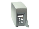 HP C8109-67007 Left Side Cover Assembly - Hou - OEM, Compatible, or Used - Partshere.com