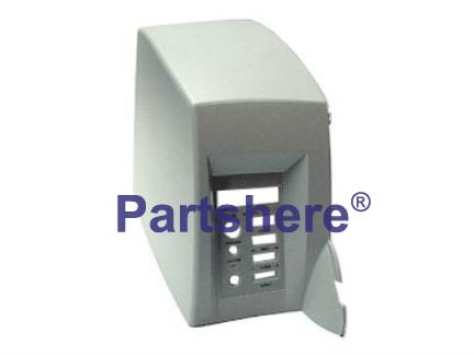 C8109-67007