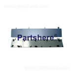 HP C8109-67009 Front Cover - Covers the front - OEM, Compatible, or Used - Partshere.com