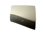 HP C8109-67010 Access Door - Covers the top o - OEM, Compatible, or Used - Partshere.com