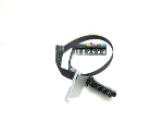 HP C8109-67012 Rids assembly - transports ink - OEM, Compatible, or Used - Partshere.com