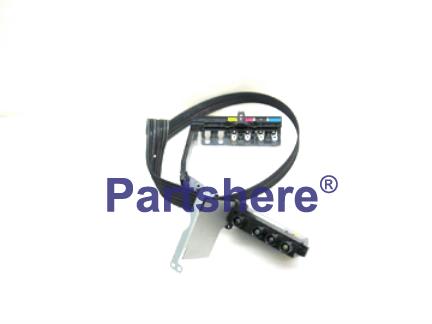 C8109-67012