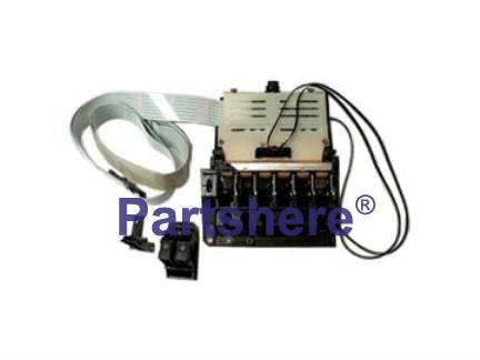 C8109-67013