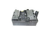 HP C8109-67015 Service station assembly - Inc - OEM, Compatible, or Used - Partshere.com