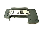 HP C8109-67016 Secondary Tray (Wth Base) Svc - OEM, Compatible, or Used - Partshere.com