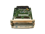 HP C8109-67018 Personality Card - Contains th - OEM, Compatible, or Used - Partshere.com