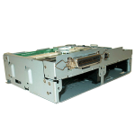 HP C8109-67019 Main Logic PC Board - OEM, Compatible, or Used - Partshere.com
