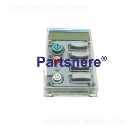 C8109-67021