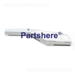 HP C8109-67024 Filter Assembly - Located insi - OEM, Compatible, or Used - Partshere.com