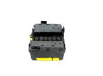 HP C8109-67029 Service station assembly - OEM, Compatible, or Used - Partshere.com