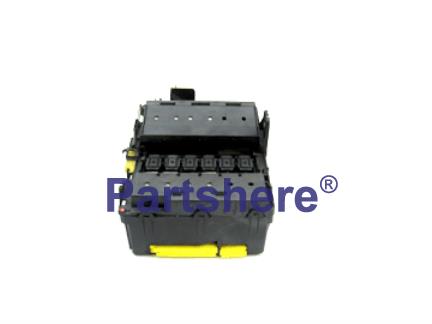 C8109-67029